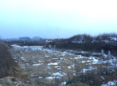 Статус будівництва ЖК Софія Київська вул. Чубинського, 10а