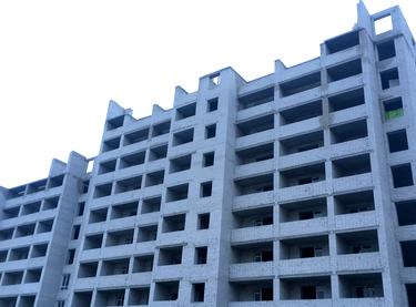 Статус будівництва ЖК Софія Київська вул. Чубинського, 8г