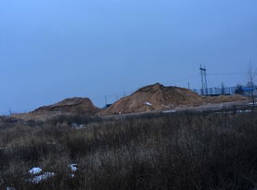 Статус будівництва ЖК Софія Smart Будинок