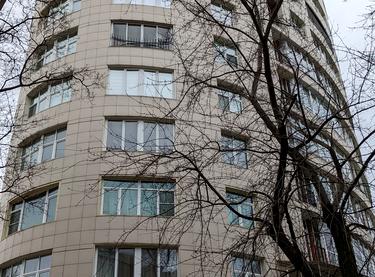 Статус будівництва ЖК Схід-Захід Будинок