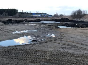 Статус будівництва ЖК Найкращий квартал-2 Будинок 7