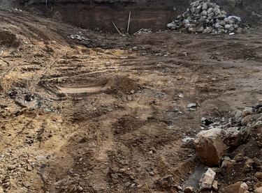 Статус строительства ЖК UNIT.Home Дом А04