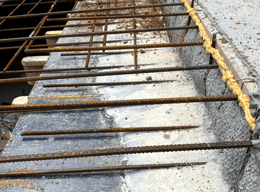 Статус будівництва ЖК Олексіївський Будинок