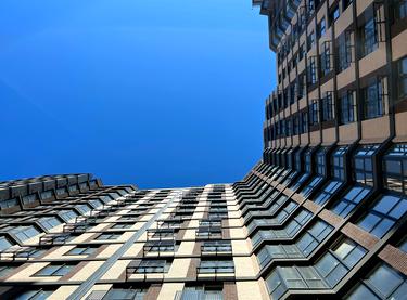 Статус будівництва ЖК Прохоровський квартал Будинок 1