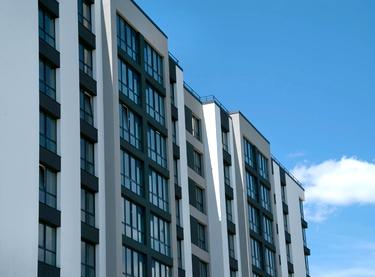 Статус будівництва ЖК Парковий Будинок