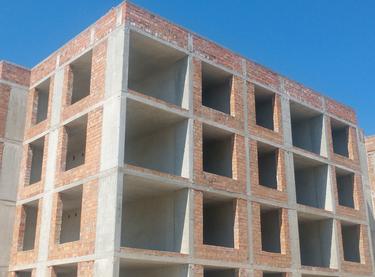 Статус будівництва ЖК Royal Hill Будинок 1