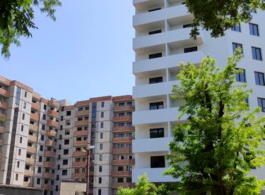 Статус будівництва ЖК Олексіївський Будинок