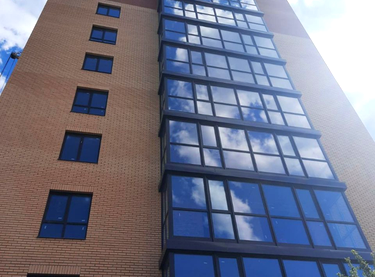 Статус строительства ЖК Дом Чехова Дом