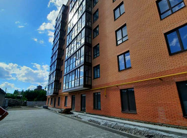 Статус строительства ЖК Дом Чехова Дом