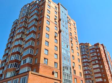 Статус будівництва ЖК Карат Будинок 2