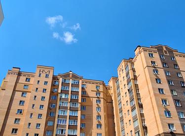 Статус строительства ЖК Смайл Дом