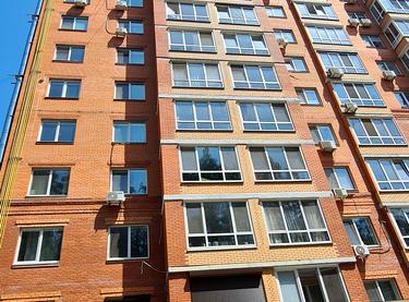 Статус строительства ЖД Алфавит Дом