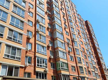 Статус строительства ЖД Алфавит Дом