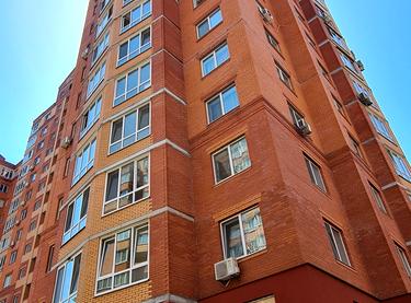 Статус строительства ЖД Алфавит Дом