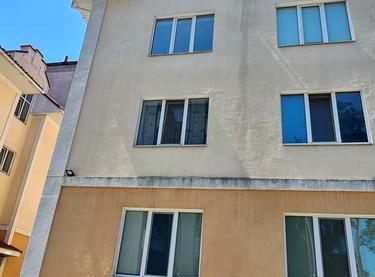 Статус будівництва ЖК Ірпінь-Пасаж Будинок 1