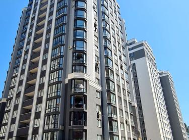 Статус будівництва ЖК Sky Будинок