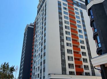 Статус строительства ЖК Sky-2 Дом