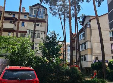 Статус будівництва вул. Університетська, 2ю Будинок 1