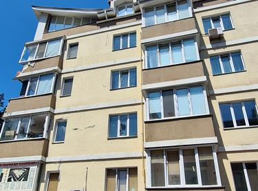 Статус будівництва вул. Літературна (Чехова), 14д Будинок