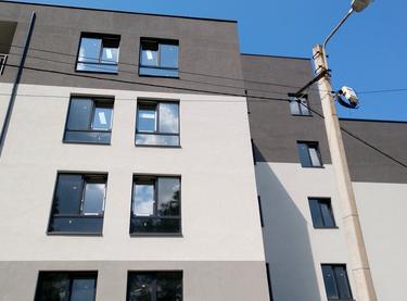 Статус строительства ЖК Hygge Дом 2