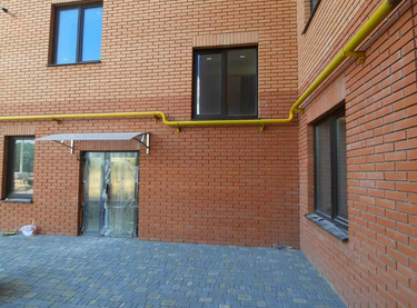 Статус строительства ЖК Дом Чехова Дом