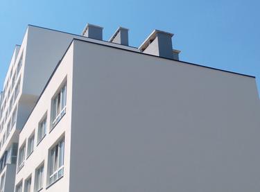 Статус строительства ЖК Америка Дом К5