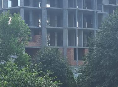 Статус будівництва ЖК Найкращий квартал-2 Будинок 1