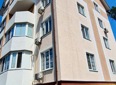 Статус будівництва ЖК Родинний Будинок