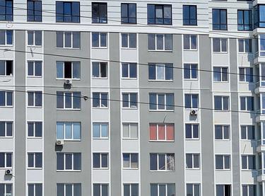 Статус строительства ЖК Idilika Дом