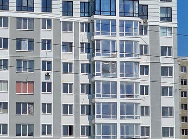 Статус строительства ЖК Idilika Дом