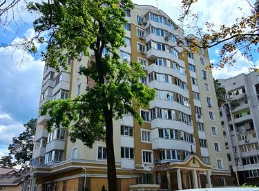 Статус будівництва ЖК 8 Марта Будинок