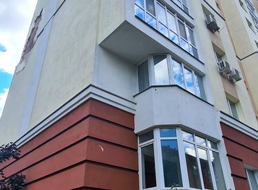 Статус будівництва ЖК Капітал Будинок