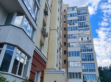 Статус будівництва ЖК Капітал Будинок