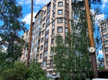 Статус строительства ЖК Котляревского Дом 1