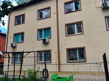 Статус будівництва ЖК Привилегия Будинок