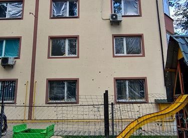 Статус будівництва ЖК Привилегия Будинок