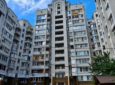 Статус строительства ЖК Тургеневская Дом