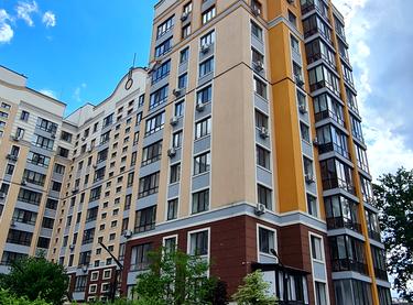 Статус строительства ЖК Фаворит Дом