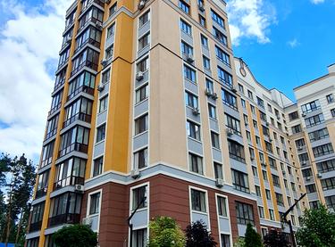 Статус строительства ЖК Фаворит Дом