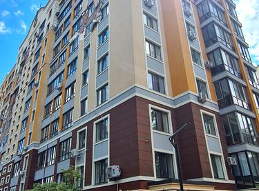 Статус строительства ЖК Фаворит Дом