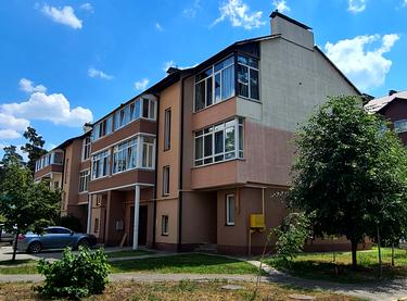 Статус строительства ул. Пушкинская, 7 Дом