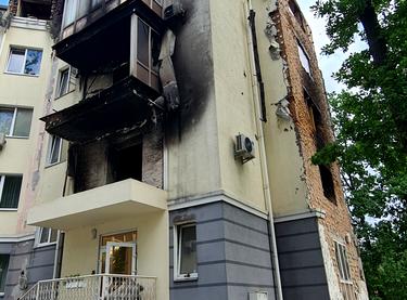 Статус будівництва ЖК Аристократ Будинок