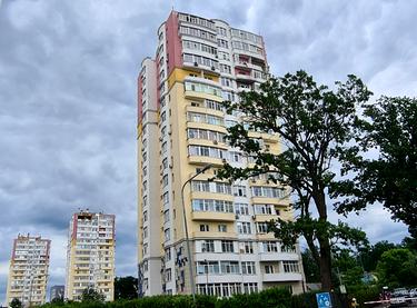 Статус строительства ЖК Гранд Лайф Дом 1