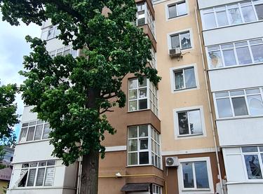 Статус будівництва ЖК Надсонов Будинок