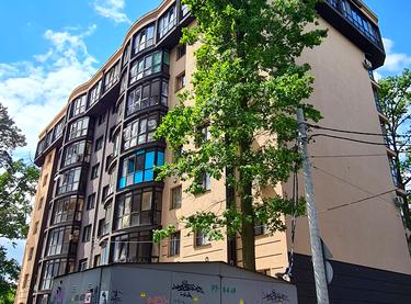 Статус будівництва ЖК Престиж Будинок