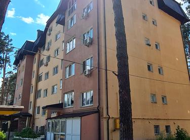 Статус строительства ул. 10 Линия, 17б Дом