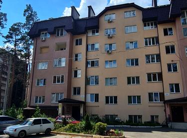 Статус строительства ул. 10 Линия, 17б Дом