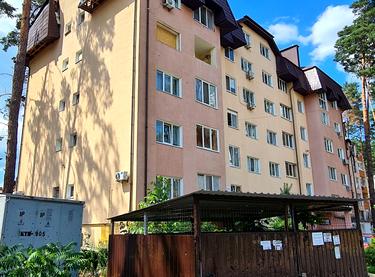 Статус строительства ул. 10 Линия, 17б Дом