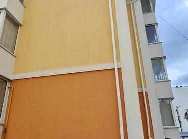 Статус будівництва вул. Лісова, 4д Будинок