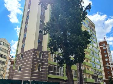 Статус будівництва ЖК Ваш Добробут Будинок